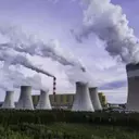 Nuclear Energy's Resurgence: Key Investment Opportunities