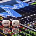 Rambus Stock Performance: A Deeper Look into Potential Pullback and Future Outlook