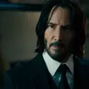 Keanu Reeves Eyed for Hybrid Live-Action LEGO Film