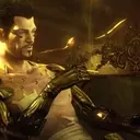 Eidos Montreal Founder Critiques Gaming Industry's Shift to Spreadsheet-Driven Decisions