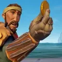 The Emergence of a "Sea of Thieves" Cinematic Adaptation