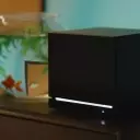Steam Machine: Valve's Console-Like PC Faces Mixed Reviews on Launch
