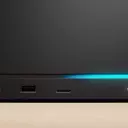 Build Your Own Gaming Powerhouse: A Guide to Custom Steam Machines