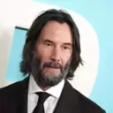 Keanu Reeves to Star in New LEGO Movie Directed by 'Toy Story 4' Helmer Josh Cooley