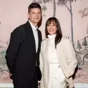 Rashida Jones and Will McCormack Discuss 'The Invite' and Marital Dynamics
