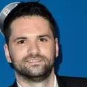 Paramount Plans 'Freddy the 13th' Animated Feature, Dan Trachtenberg to Direct