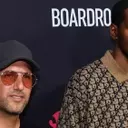 Amazon's Wondery Collaborates with Kevin Durant's Boardroom for Podcast Expansion