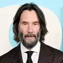 Keanu Reeves Potentially Joins Universal's Live-Action LEGO Movie