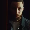 NBA Players' Union Unveils New Brand and Collaborative Campaign with Kendrick Lamar's Agency