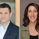 Paramount Elevates Industrial Relations Leadership with Key Promotions