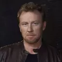 Kevin McKidd Joins Elisabeth Moss in Hulu Legal Drama 'Conviction'