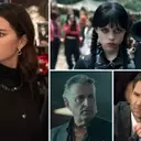 Spotlighting Latino Talent for the 2026 Emmy Awards