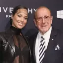Tributes Pour in for Music Legend Clive Davis: Artists Remember a Visionary