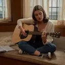 Crafting the Sound of 'Off Campus': An Interview with Music Supervisors Amanda Krieg Thomas and Anna Romanoff