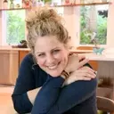 Jill Smokler, Creator of Scary Mommy, Passes Away