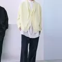 CFCL Spring 2027 Menswear: Innovative Knitwear for the Modern Man