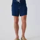 The Ultimate Guide to Men's Board Shorts: Style, Performance, and Comfort