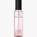 Achieve a Sun-Kissed Glow: The Best Tanning Waters for a Natural Bronze