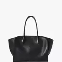 The Row Handbags: A Guide to Iconic Styles