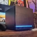 Valve's Steam Machine Pricing: A Stance on Open Ecosystems Amidst AI-Driven Supply Challenges