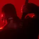 Marvel's Blade Game Confirmed Alive by Bethesda Head