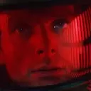 Criterion Unveils Comprehensive Stanley Kubrick 4K Collection