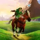 Fan-made 'Ocarina of Time' Remake Halted After Decade-Long Development