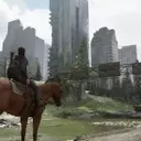 Fan-Made Multiplayer Mod Revives 'The Last of Us Part 2' Online Dreams