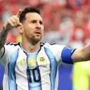 World Cup Hydration Breaks: A Financial Goldmine for Fox Sports
