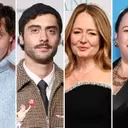 Star-studded Cast Joins Hugo Weaving in Australian Legal Drama 'The Great White'