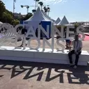 Cannes Lions 2026: Heatwave and Celebrity Buzz