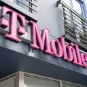 T-Mobile Boosts Value with Free Netflix, Hulu, and Apple TV Access