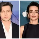 Actors in 'Kennedy' Series Forego Strong Boston Accents