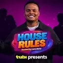 Wall of Entertainment and Tubi Collaborate on Two New Comedy Series