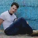 Ryan Beatty's New Album 'Sweet Fortune' Explores Love and Happiness