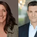 Paramount Establishes Dedicated Industrial Relations Department Amidst Merger Ambitions