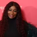 Music Icons to Converge at Cannes Lions HarbourView Event