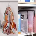 Innovative Solutions to Declutter Your Living Space Effectively