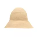 Top Sun Hats for Summer 2026: Style and UV Protection