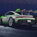 Porsche Shifts Strategy: Fewer Cars, Higher Profits