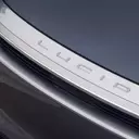 Lucid Motors Undergoes Major Restructuring Amidst Financial Challenges