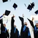 Comprehensive Guide to Federal Student Loan Reforms Taking Effect July 2026