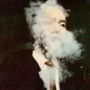 Netflix's 'Human Vapor' Series: A Modern Take on Toho's Sci-Fi Cult Classic