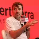 Spanish Creative Arts Shine at Shanghai Film and TV Market