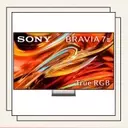 Best Buy's Tech Fest Offers Significant Discounts on Sony's Latest Bravia TVs
