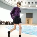 Fashion Weeks Grapple with Extreme Heat: A New Challenge for the Industry