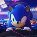 SEGA's Recent Game Releases Underperform in Sales