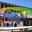 UTA Introduces New Cultural Impact Measurement System