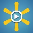 Walmart's Innovative TV Programs Drive Consumer Engagement and Sales Through Vizio Platform