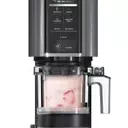 Ninja Creami Ice Cream Maker Review: A Game-Changer for Frozen Desserts?